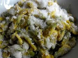 Image result for Sesbania keniensis