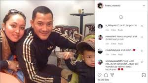 Total kekayaan angelina sondakh usai bebas dari 10 tahun penjara gegara korupsi wisma atlet. Angelina Sondakh Bebas April 2022 Keanu Tidak Akan Menjemput Di Penjara