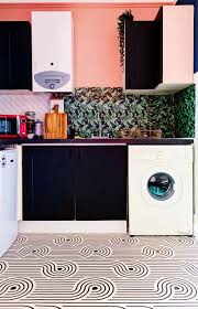 We did not find results for: Patterned Vinyl Flooring 30 New Styles To Shake The Floor Under Your Feet For The Floor More