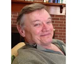 Gerald David Naillon Obituary (2022)