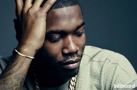 The legacy of rocky (2015). Meek Mill Net Worth In 2021 Updated Aqwebs Com