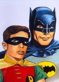 Batman cover art by Neal Adams. #dcthursday