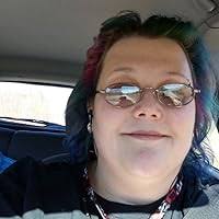 Ivy and Wild Roses (Roses Trilogy, #1) by G.L. Gracie