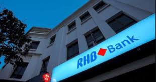 If you want the convenience of a debit card without opening a traditional bank account, the netspend visa prepaid card may be worth a look. Rhb Bank Launches Limited Edition Justice League Debit Cards