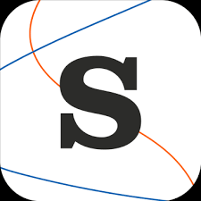 Wir sind die bank mit den zufriedensten kunden. Die Banking App Der Sparda Bank Berlin