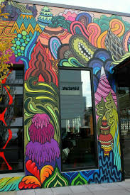 Pin By Caryn K On Street Art Street Art Graffiti Murals Street Art Street Art