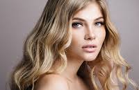 There are 24145 ombre hair for sale on etsy, and they cost $19.76 on average. Ombre Vs Balayage Highlights Vs Babylights