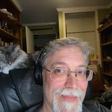 Is the book about a cake-loving mimic worth reading?