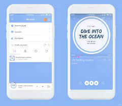 Semoga bermanfaat dan selamat mencoba. Tunik Images Model Terbaru Download Tema Xiaomi Terbagus Tembus Semua Aplikasi