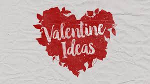 Find out more by clicking here. Christian Valentine Ideas For Church Valentine Events