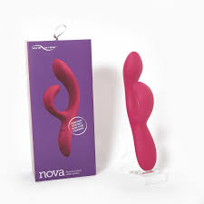 The Gift of Porn and Virtual Play with your Valentine - PLEASURE CHEST