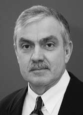 Official Manual, State of Missouri 2009–2010