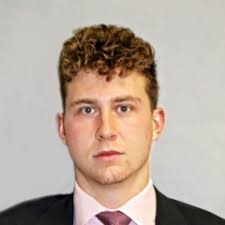 Merritt Centennials @ Vernon Vipers Friday, December 15, 2017