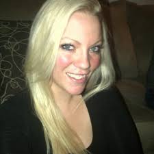 Cora Adams (@cora_adams)