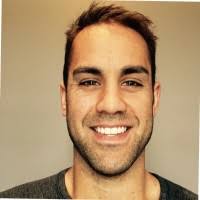 200+ "Smid" profiles