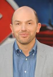 Human Giant season 1 Let's Go Reviews