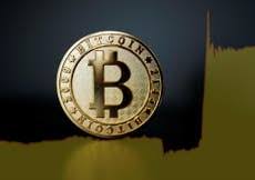 H ttp s :/ / b l o s s o mfi n a n c e. Bitcoin Market Opens To 1 6 Billion Muslims As Cryptocurrency Declared Halal Under Islamic Law The Independent The Independent