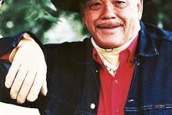 Rest in peace: Owner-operator Don Mulder of Nebraska