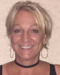 Sonya Adkins's Instagram, Twitter & Facebook