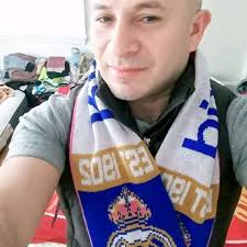 Videos de henry parada (@henry.parada0) con “sonido original