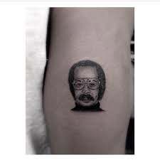 Drake tattoos, drake body art, drake tattoo ideas nsf music magazine ads spread the loverelated posts:which drake song are you? Ultimate Drake Tattoo Guide All Tattoos Meanings Behind Them