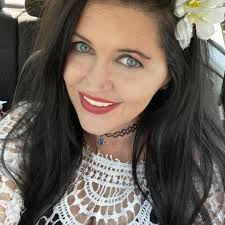 Help Us Grow Add Some Supportive Ladies! 👑 Welcome To Our New Members &  Thank You For Being Here 🩷 Wesley Hunter, Maquita Jones, Rebecca Taylor,  MD Azgor Buisness, Robin Hammond Briggs,