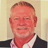 50+ "Wade D" profiles