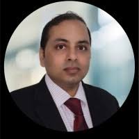 Amresh Jha Email & Phone Number