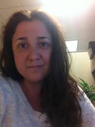 Jessica Lynn Berkun Obituary December 27, 2017