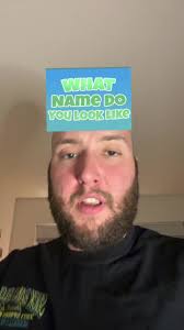 The Candy Boi Bunderberg