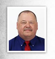 Please join us in welcoming Tyler...