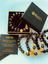 Black And Gold Bracelet Meaning Feng Shui Pixiu Black Obsidian Wealth Bracelet Black Obsidian Bracelet Obsidian Bracelet Bracelets With Meaning