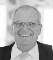 John Netta's Instagram, Twitter & Facebook