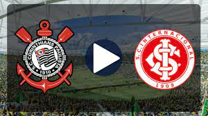 Internacional x corinthians ao vivo futebol ao vivo canal1 canal2 canal3 escolha uma opção de canal acima para assistir internacional x corinthians ao vivo futebol ao vivo em hd não perca a oportunidade de conhecer o melhor. Bahia X Corinthians Ao Vivo Online Ver Filmes Transmisso De Vasco X Flamengo Ao Vivo Na Tv E Online