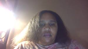 Dunamis Woman Enterprise Reviews & Ratings