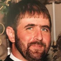 Lacy Pittman's Instagram, Twitter & Facebook