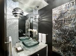 Best bathroom paint color ideas for 2018 including design trends, color matching tools, and decorating tips. 10 Paint Color Ideas For Small Bathrooms Diy Network Blog Made Remade Diy