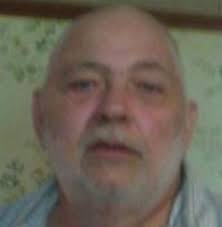 John L. Eason (1950-2012)