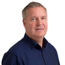 Purchasing department