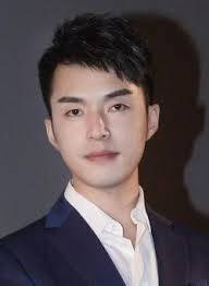 Dan Zeng Jin Mei (丹增晋美)