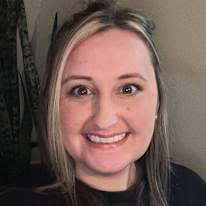 Female housemates in Jackson, MI