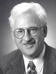 Robert Luedtke (1997)