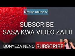 Kwaajili ya kurahisisha manunuzi ni vyema kufanya manunuzi kupitia simu yako ya mkononi, hii itakusaidia kuona ofa mbalimbali za mapunguzo ya bei hivyo kama unatumia android au ios basi ni wakati wa kupakua app hiyo moja kwa moja kwenye simu yako. Download Jinsi Ya Kumgonga Demu Mpaka Ajisikie Raha Mp4 Mp3 3gp Naijagreenmovies Fzmovies Netnaija