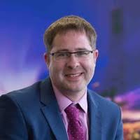 40+ "Timothy Munn" profiles