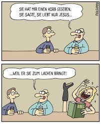 Martin perscheid (born february 16, 1966, in wesseling, germany) is a german cartoonist. Perscheids Abgrunde Gbs Koln