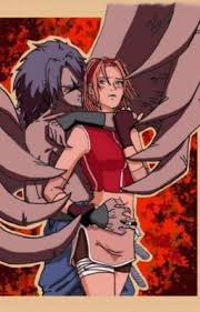 Mfmfl Rewrite Is Out Sakura And Sasuke Sasuke Sasusaku