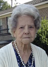 Obituaries — Sept. 13, 2022