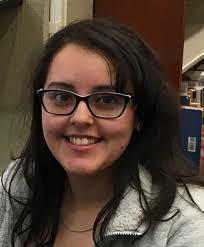 Biblio-Tech Newsletter