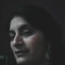 Stream Aparna Joshi music