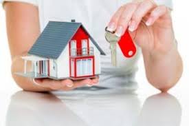 Hudson Valley Federal Credit Union Hvfcu Mortgage Rates Review In 2020 Home Loans Best Home Loans Mortgage Brokers